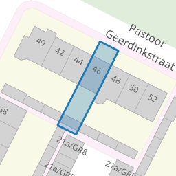 Perceel ODZ00-K-1681