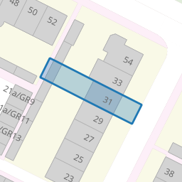 Perceel ODZ00-K-1687