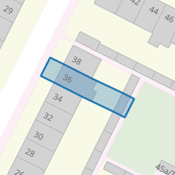 Perceel ODZ00-K-1702