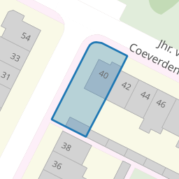 Perceel ODZ00-K-1704