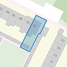 Perceel ODZ00-K-1710