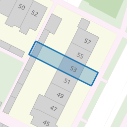 Perceel ODZ00-K-1713