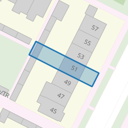 Perceel ODZ00-K-1714