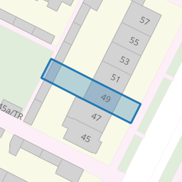 Perceel ODZ00-K-1715