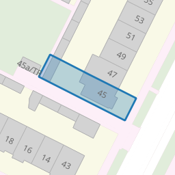 Perceel ODZ00-K-1717