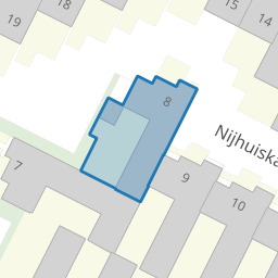 Perceel ODZ00-K-1783