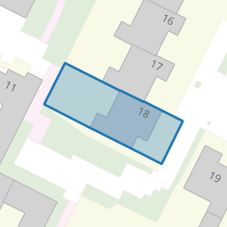 Perceel ODZ00-K-1787