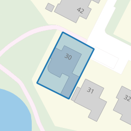 Perceel ODZ00-K-1790