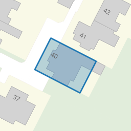 Perceel ODZ00-K-1798