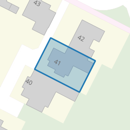 Perceel ODZ00-K-1799