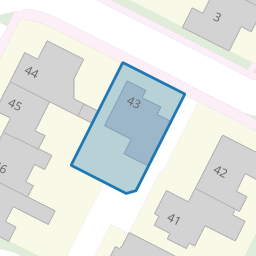 Perceel ODZ00-K-1801