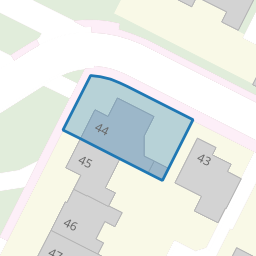 Perceel ODZ00-K-1802