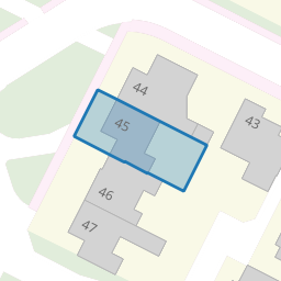 Perceel ODZ00-K-1803