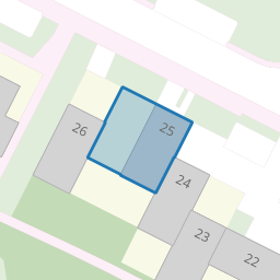 Perceel ODZ00-K-1814