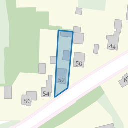 Perceel ODZ00-K-1838