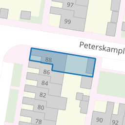 Perceel ODZ00-K-1855