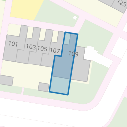 Perceel ODZ00-K-1858