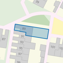 Perceel ODZ00-K-1866