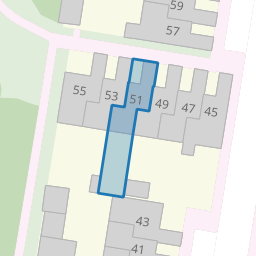 Perceel ODZ00-K-1882