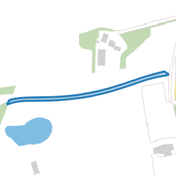 Perceel ODZ00-K-1896