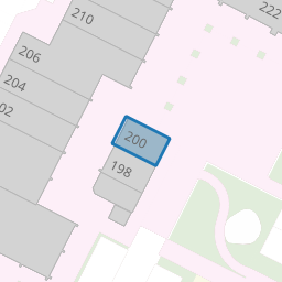 Perceel ODZ00-K-1899