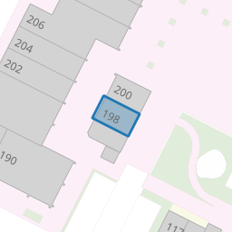 Perceel ODZ00-K-1900