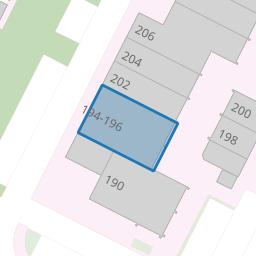 Perceel ODZ00-K-1902