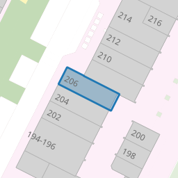 Perceel ODZ00-K-1905