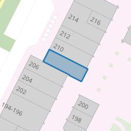 Perceel ODZ00-K-1906