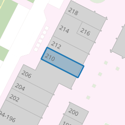 Perceel ODZ00-K-1907