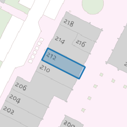 Perceel ODZ00-K-1908