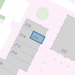 Perceel ODZ00-K-1910