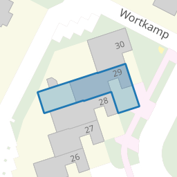 Perceel ODZ00-K-1923