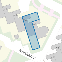 Perceel ODZ00-K-1930