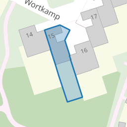 Perceel ODZ00-K-1933