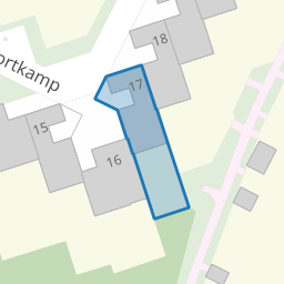 Perceel ODZ00-K-1935