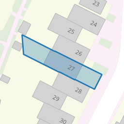 Perceel ODZ00-K-1944