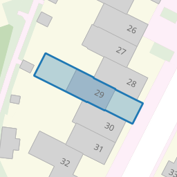 Perceel ODZ00-K-1946