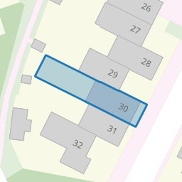 Perceel ODZ00-K-1947