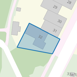 Perceel ODZ00-K-1949