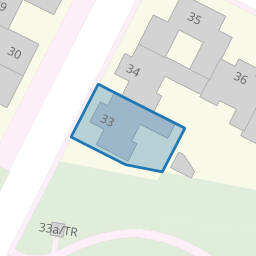 Perceel ODZ00-K-1950