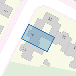 Perceel ODZ00-K-1951