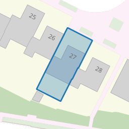 Perceel ODZ00-K-1968