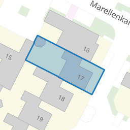 Perceel ODZ00-K-1973