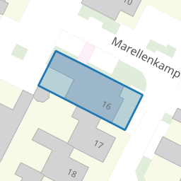 Perceel ODZ00-K-1974