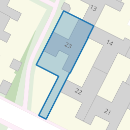 Perceel ODZ00-K-1977