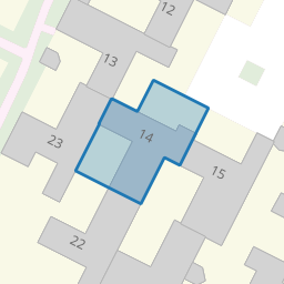 Perceel ODZ00-K-1979