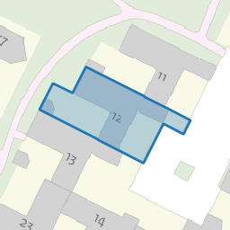 Perceel ODZ00-K-1981