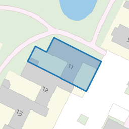 Perceel ODZ00-K-1982