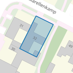 Perceel ODZ00-K-1994